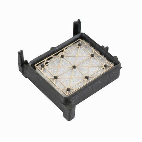 Tappo superiore - , solvente