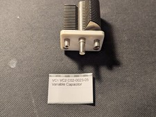 Kenwood 440sat - kenwood, ts-440sat
