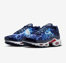Nike air max - nike,