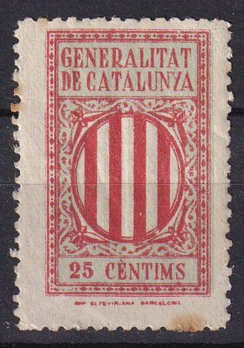 Scw generalitat catalunya - generalitat,