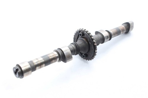 Albero camme suzuki 750 - albero,