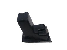 VANO PORTAOGGETTI YAMAHA MAJESTY 250 DX ABS 1998 2002 BOX ALLOGGIAMENTO