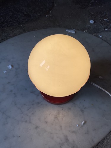 Lampada tavolo scrivania - lampada,