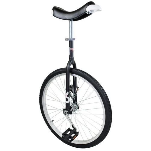 Monociclo onlyone 24 - onlyone, 24"