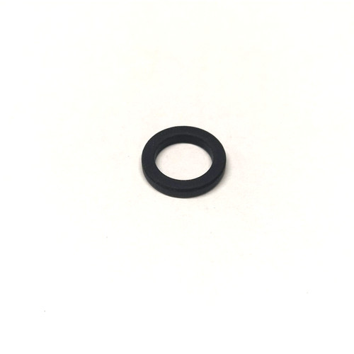 Gomma intermedia idler tire - idler,