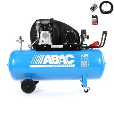 ABAC EXP A39B 200 CT3 -