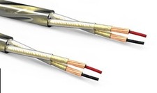 Qed Golden Anniversary XT cavo per diffusori DI ALTA QUALITA' prezzo al metro