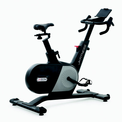 Fitness cyclette spin bike - fitness,