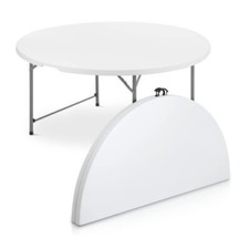 Tavolo / Tavola / Tavolino /