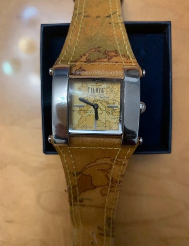 Orologio alviero martini donna - alviero,
