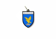 Portachiavi uomo donna auto