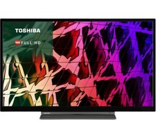 Ricambi per led toshiba - per,