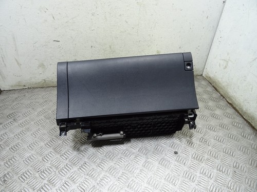 Guanti portellone lexus ct200h - guanti,