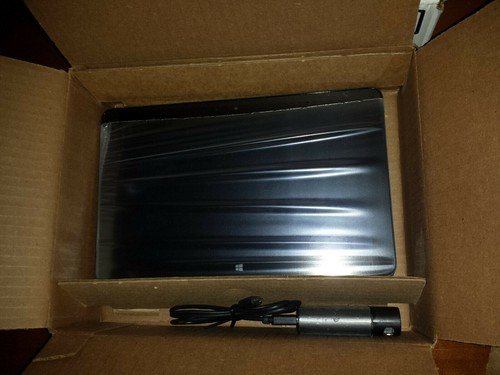 Dell venue pro 8 - pro, 10.8
