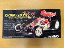 Super dog fighter buggy - super,