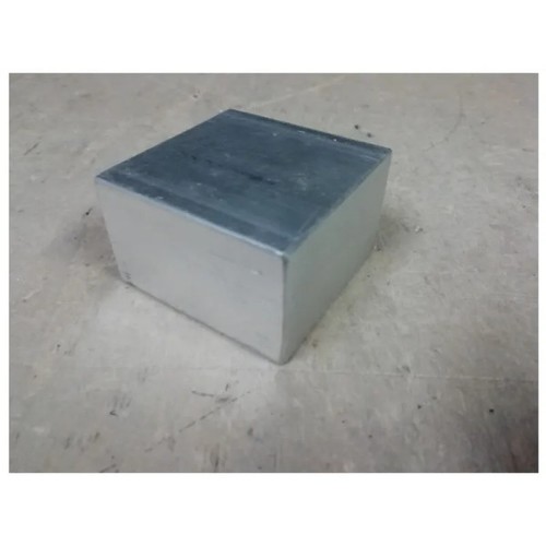 Blocco ferro rothoblass - blocco,