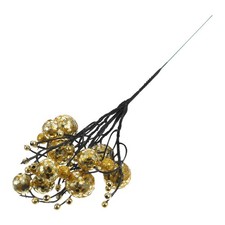  Rami Di Decorazione