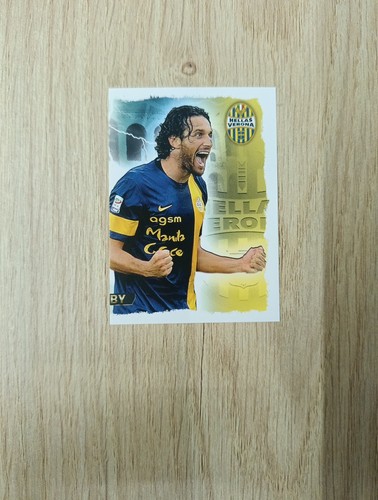 Figurina calciatori panini - calciatori,