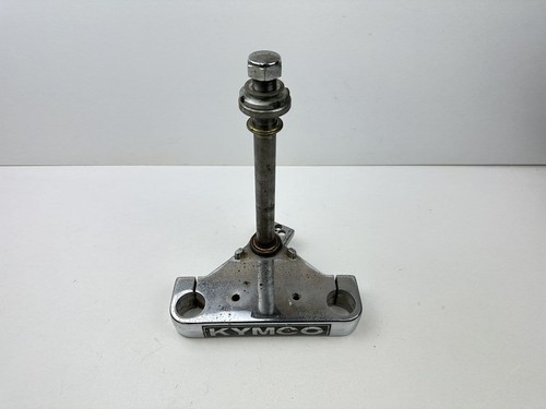 Fourche inferieur kymco - de,