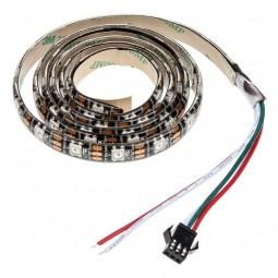 Lamptron flexlight multi - lamptron,