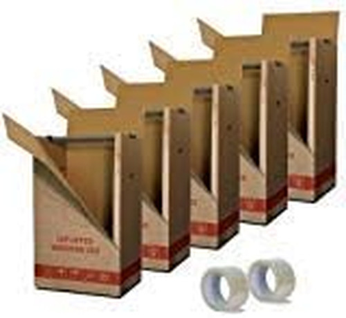 Kit porta abiti - per, trasloco