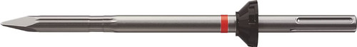 Hilti scalpello a - te-cx,