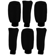  3 Sets Copri Cambio Macchina