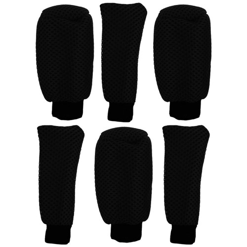 Sets copri cambio - 3,