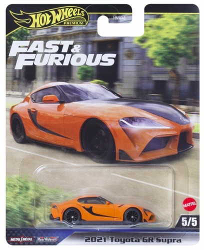 Hot wheels 2025 fast - hot,