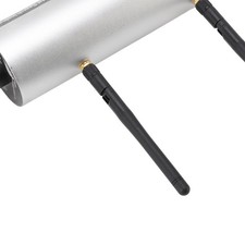 Spina USA Metal Detector