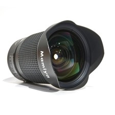 Mamiya Sekor D AF 28 mm f4.5