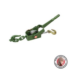 Nuovo tenditore filo SK11 SK11