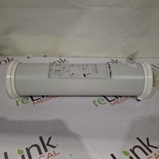 COSMED USA Inc. C00600-01-11 Siringa di calibrazione 3 litri