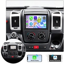 Autoradio 64g android - autoradio, 2g+64g