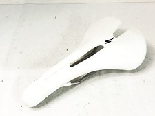 Sella Romin specializzata