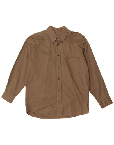 Camicia dockers uomo easy - camicia, care