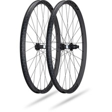 Roval Control SL VI 350