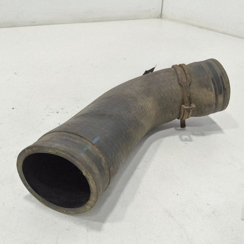 Tubo intercooler - tubo/tubo,