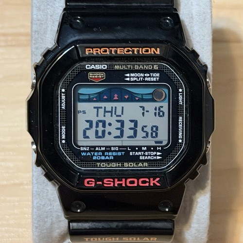 Orologio digitale casio - digitale,
