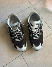 Y-3 Adidas Scarpe Ginnastica 44 Eu
