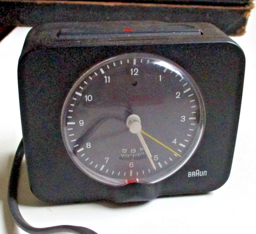 1972 marrone phase - 1972,