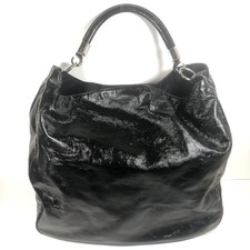 Borsa tote YSL Yves Saint