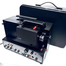 Proiettore noris norisound 342 - proiettore,