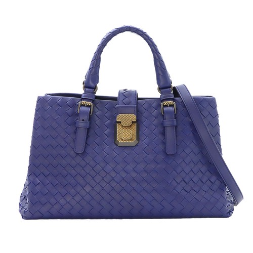 Borsa tracolla bottega - borsa,