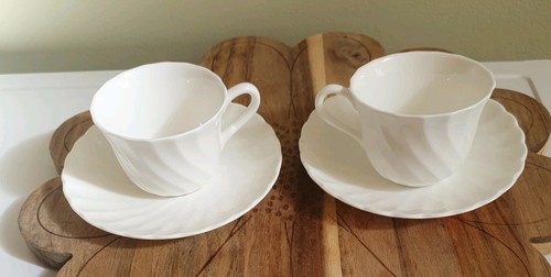 Tazza tè piattino a lume - e,