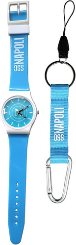 Kit orologio polso - orologio, da