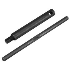 Tornio Mandrino Chiave,12mm