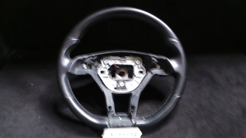 Y11136 originale mercedes w204 - mercedes,