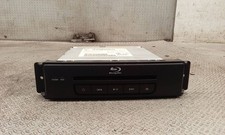 Chrysler Grand Voyager V 2014