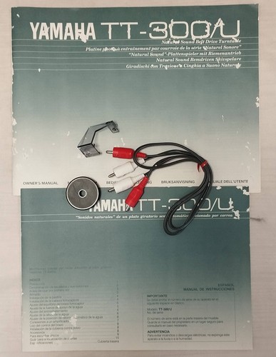 Yam yamaha manuale - yam-1,